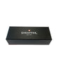 Sheaffer Icon Rollerball Pen - Metallic Blue