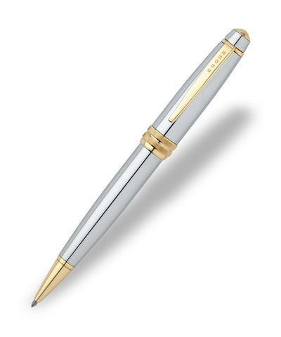 Cross Bailey Ballpoint Pen - Medalist