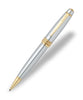 Cross Bailey Ballpoint Pen - Medalist