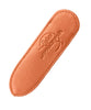 Fisher Bullet Space Pen Leather Pouch - Tan