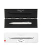 Caran d'Ache 849 Rollerball Pen - White