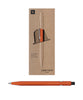 Caran d'Ache Limited Edition Fixpencil 2mm Clutch Pencil - Nespresso v4