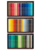 Caran D'Ache Pablo Coloured Pencils - Set of 120 in Luxury Wooden Box
