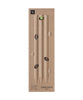 Caran d'Ache Swiss Wood Set - Limited Edition Nespresso v4