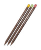 Caran d'Ache Swiss Wood Set - Limited Edition Nespresso v4