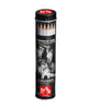 Caran D'Ache Graphite Line Grafwood Pencils - Set Of 15