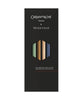 Caran d'Ache Les Crayons de la Maison - Edition 10