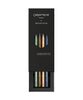 Caran d'Ache Les Crayons de la Maison - Edition 10