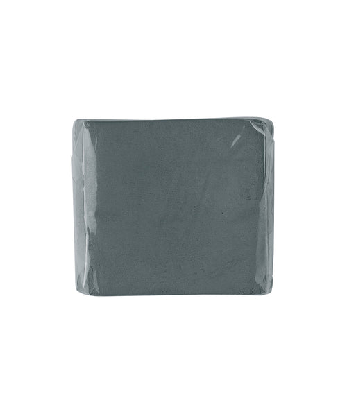 Caran D'Ache Eraser - Art Putty