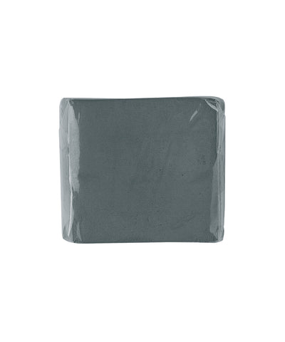 Caran D'Ache Eraser - Art Putty