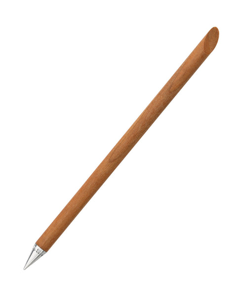 Axel Weinbrecht Beta Pen - Cherrywood