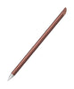 Axel Weinbrecht Beta Pen - Copper
