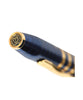 Cross Century II 175th Anniversary Special Edition Fountain Pen - Translucent Blue