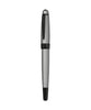 Cross Bailey Fountain Pen - Matte Gray
