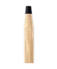 Cross Classic Century Ballpoint Pen - 23ct Gold Plate