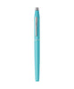 Cross Classic Century Fountain Pen - Sea Foam Blue