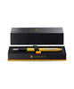 Cross Classic Century Fountain Pen - Sunrise Yellow