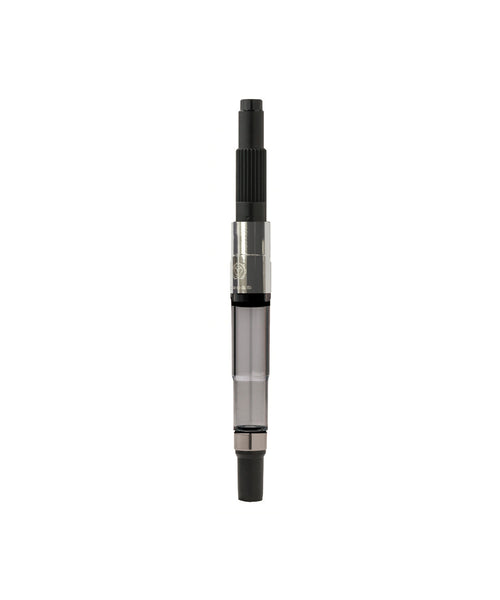 Cross Ink Converter