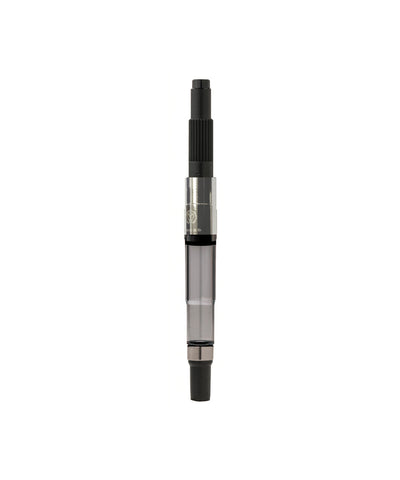 Cross Ink Converter