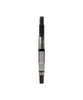 Cross Ink Converter