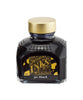 Diamine Standard Fountain Pen Ink (80ml) - Blacks & Greys