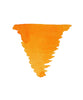 Diamine Standard Fountain Pen Ink (80ml) - Oranges & Yellows