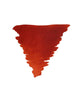 Diamine Ink Cartridges - Various Colours