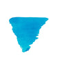 Diamine Standard Fountain Pen Ink (80ml) - Blues