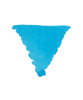 Diamine Standard Fountain Pen Ink (80ml) - Blues