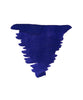 Diamine Standard Fountain Pen Ink (80ml) - Purples