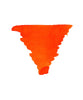 Diamine Standard Fountain Pen Ink (80ml) - Oranges & Yellows