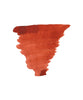Diamine Standard Fountain Pen Ink (80ml) - Browns