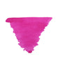 Diamine Ink Cartridges - Various Colours