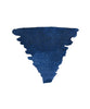 Diamine Standard Fountain Pen Ink (80ml) - Blues
