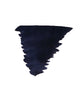 Diamine Standard Fountain Pen Ink (80ml) - Blues