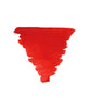 Diamine Standard Fountain Pen Ink (80ml) - Pinks & Reds