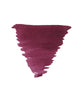 Diamine Standard Fountain Pen Ink (80ml) - Purples