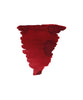 Diamine Ink Cartridges - Various Colours