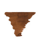 Diamine Standard Fountain Pen Ink (80ml) - Browns