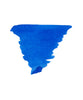 Diamine Standard Fountain Pen Ink (80ml) - Blues
