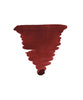 Diamine Standard Fountain Pen Ink (80ml) - Browns