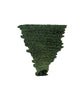 Diamine Standard Fountain Pen Ink (80ml) - Greens