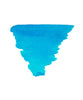 Diamine Standard Fountain Pen Ink (80ml) - Blues