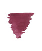 Diamine Standard Fountain Pen Ink (80ml) - Purples