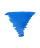 Diamine Standard Fountain Pen Ink (80ml) - Blues