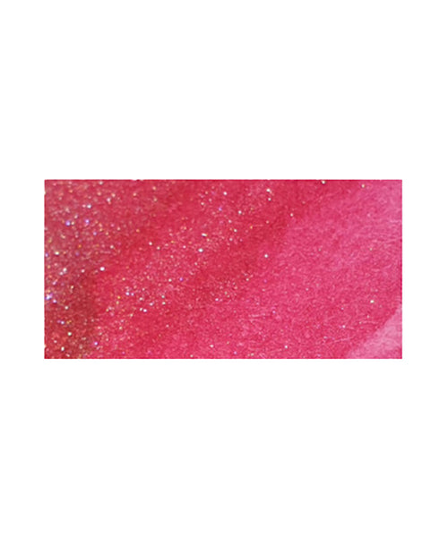 Dominant Industry Pearl Fountain Pen Ink - Apple Blossom