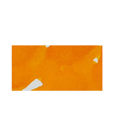 Dominant Industry Standard Fountain Pen Ink - Citrus Yellow