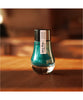 Dominant Industry Pearl Fountain Pen Ink - Fairy Forest