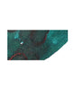 Dominant Industry Standard Fountain Pen Ink - Forest