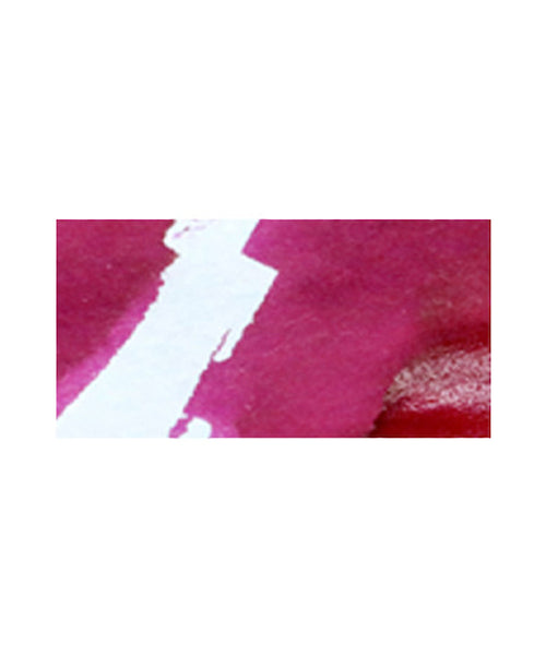 Dominant Industry Standard Fountain Pen Ink - Garnet